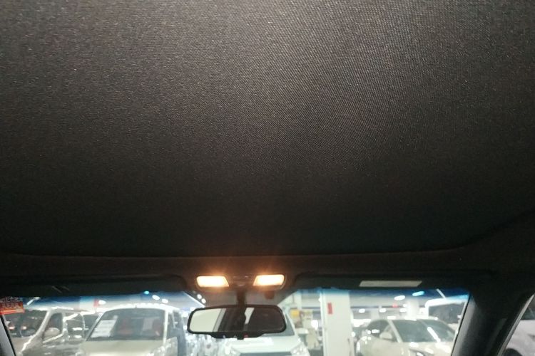 Hyundai Veloster 2015 #20 Hyundai Veloster 2015 car image #20