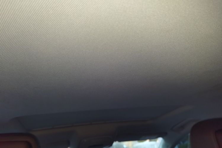 Audi A7 2018 #20 Audi A7 2018 car image #20