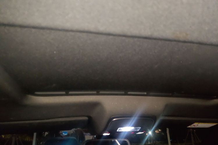 Audi RS 7 2016 imagen de coche #20