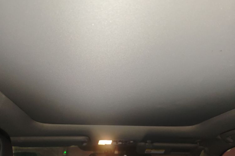 Toyota Highlander (Imported) 2017 #20 Toyota Highlander (Imported) 2017 immagine di auto #20