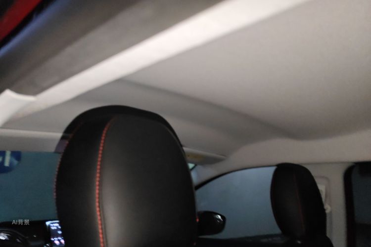 标致 标致2008 2016 汽车图片 #20