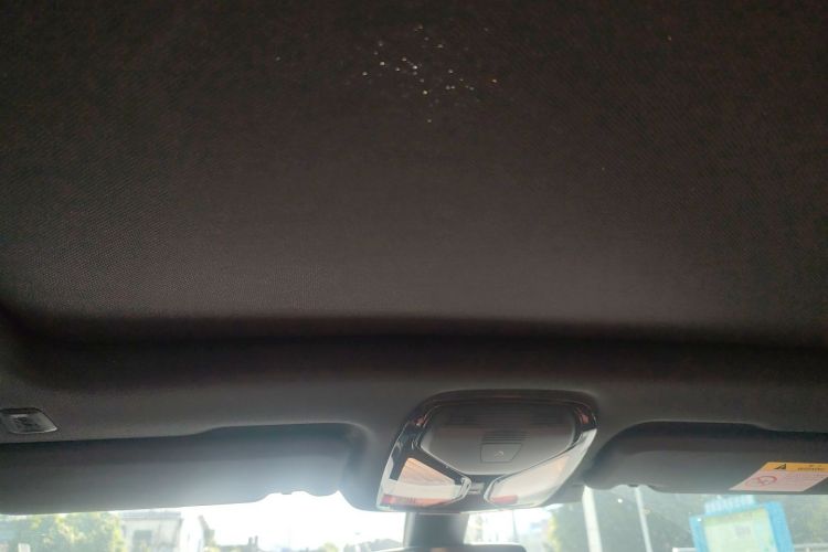 BMW X4 M40i 2019 #20 BMW X4 M40i 2019 car image #20