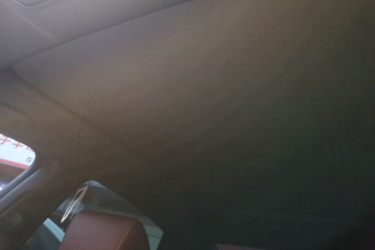 Honda Inspire 2023 immagine di auto #20