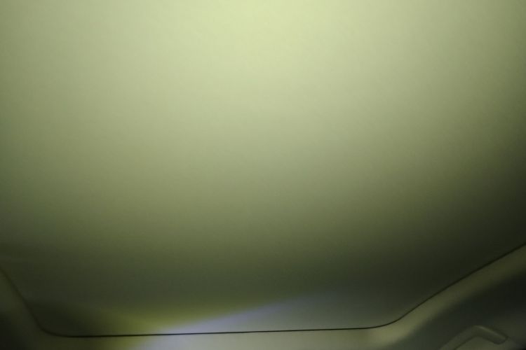 捷途 捷途大圣i-DM 2022 汽车图片 #20