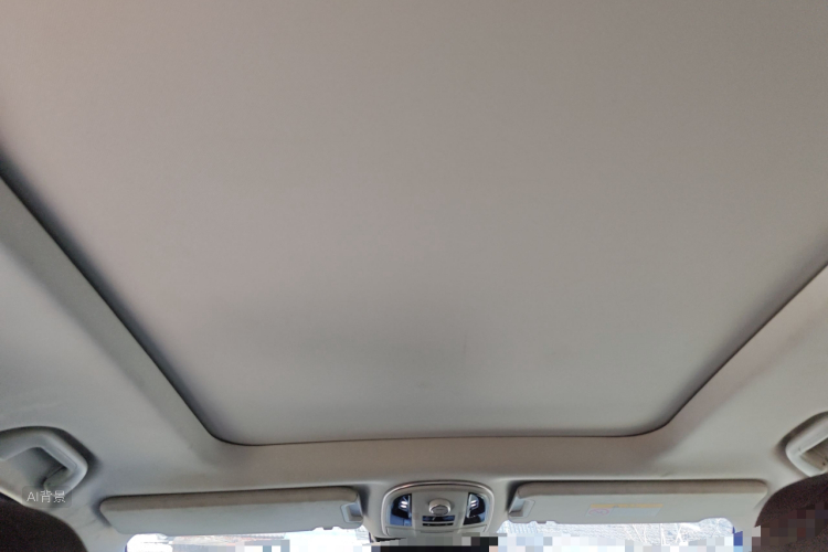 Haval H9 2020 car image #20