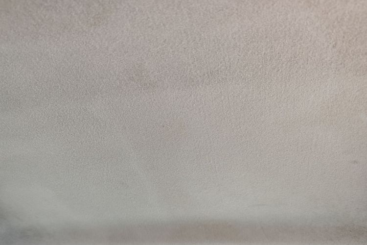 BYD F0 2017 car image #20