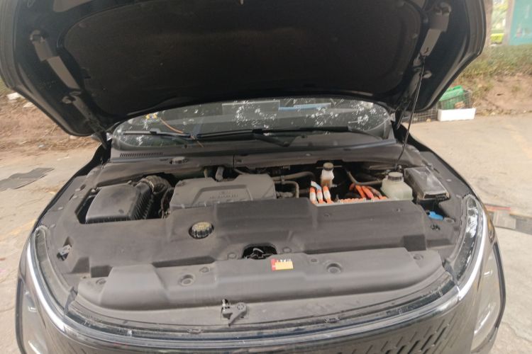 五菱汽车 五菱星光 2023 #20 五菱汽车 五菱星光 2023 汽车图片 #20