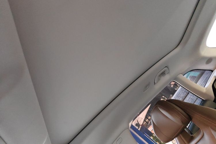 零跑汽车 零跑C11 2023 汽车图片 #20