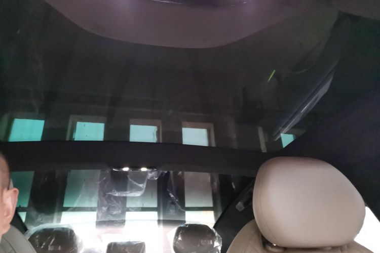 Exceed Stellar Era ES 2025 #20 Exceed Stellar Era ES 2025 immagine di auto #20