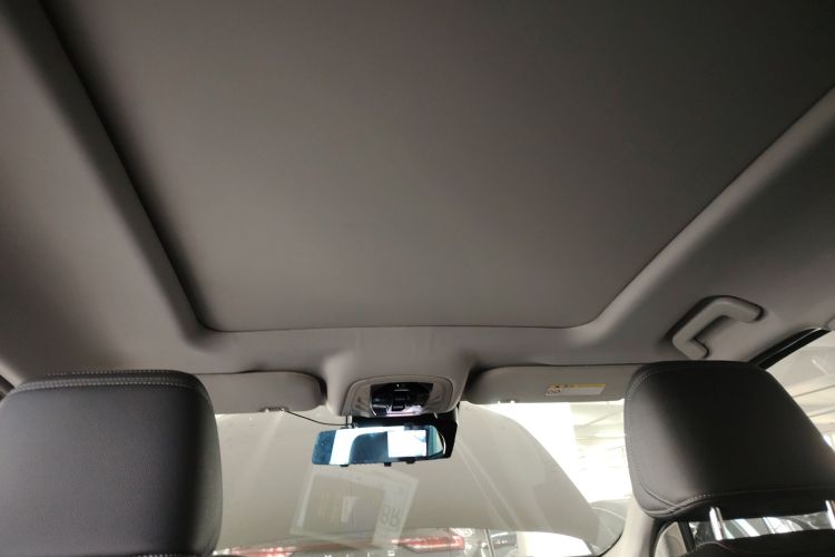 Exceed Lanyue 2022 #20 Exceed Lanyue 2022 car image #20