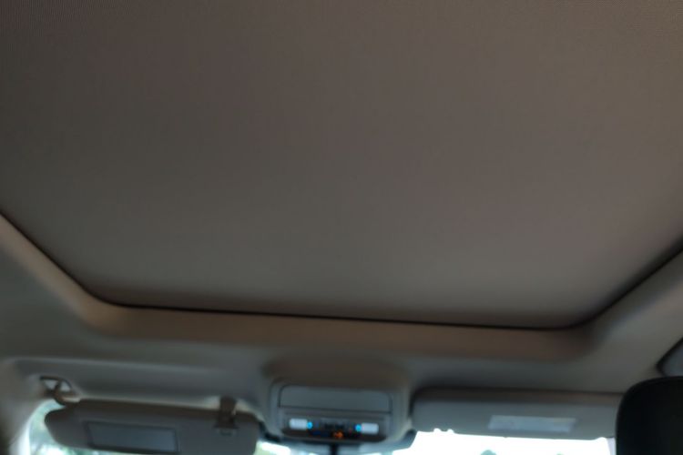 Ford Explorer 2021 صورة سيارة #20