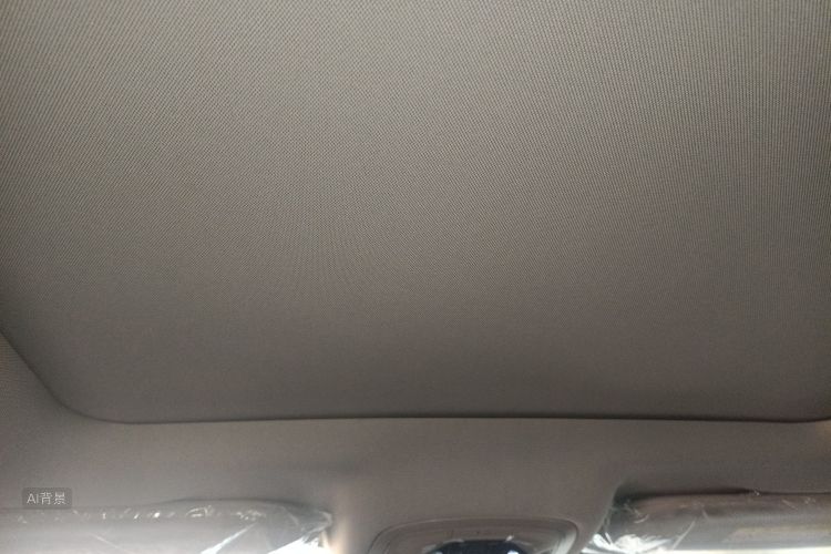 Exceed Lanyue 2024 car image #20