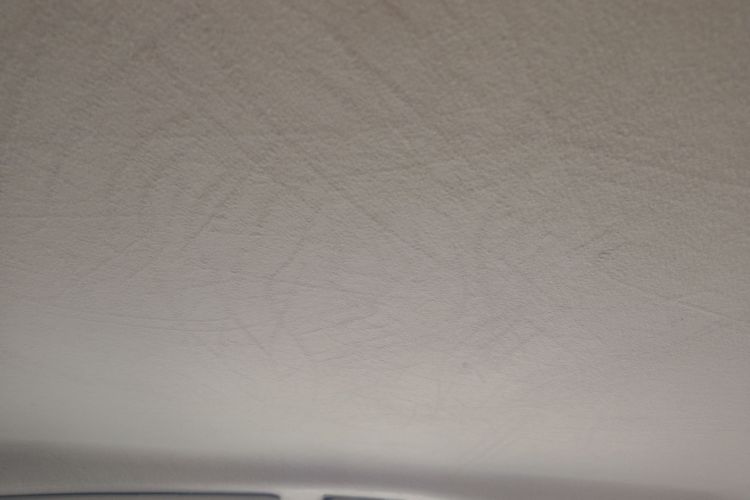 Suzuki Wagon R 2016 imagen de coche #20