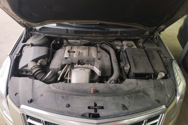 2014 #20 2014 car image #20