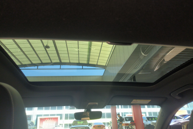 Audi S3 2016 car image #20