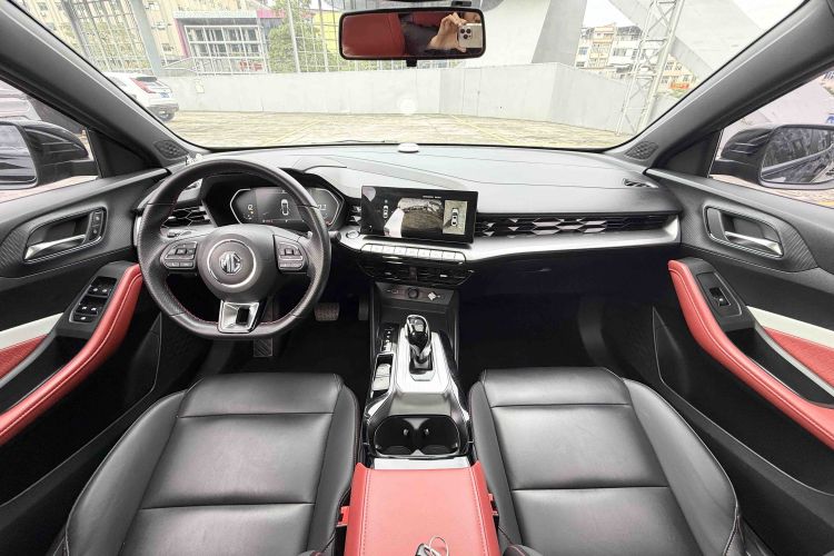 5 2021 #20 5 2021 car image #20