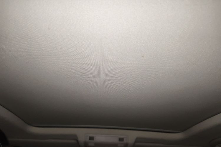 大众 T-ROC探歌 2020 汽车图片 #20