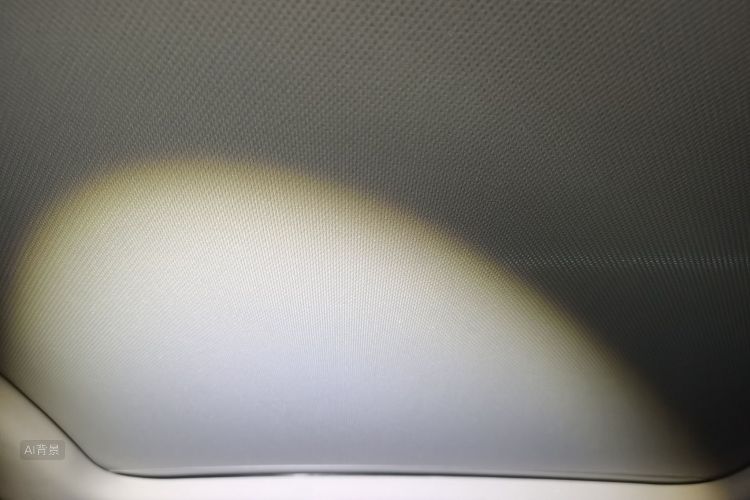 Volkswagen C-Trek 2018 immagine di auto #20