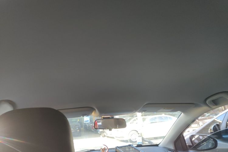 Monza 2023 immagine di auto #20