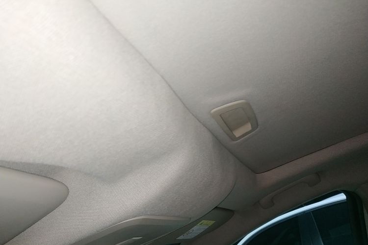 Chevrolet Cruze 2016 car image #20