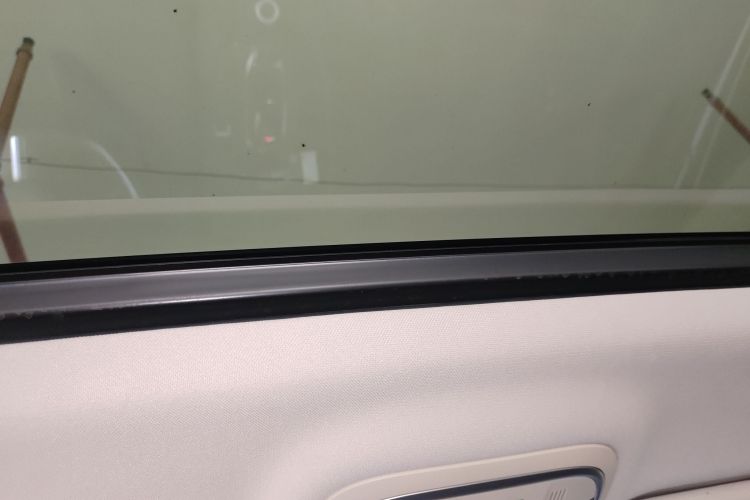 Haval F7 2020 image de voiture #20