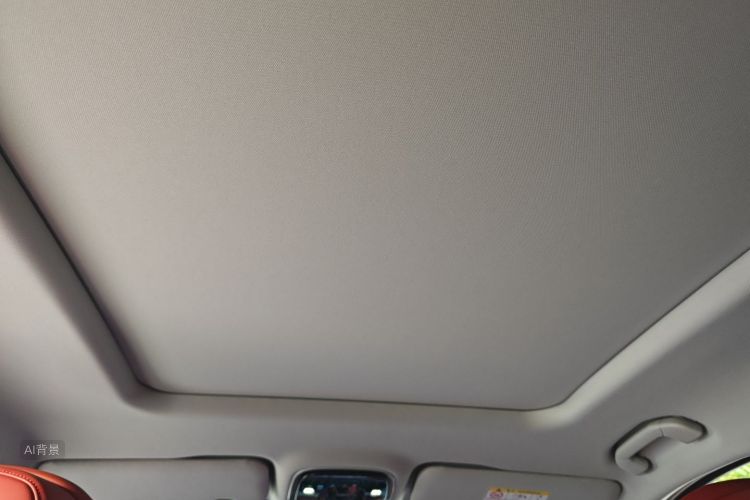 Exceed Yaoguang C-DM 2025 car image #20