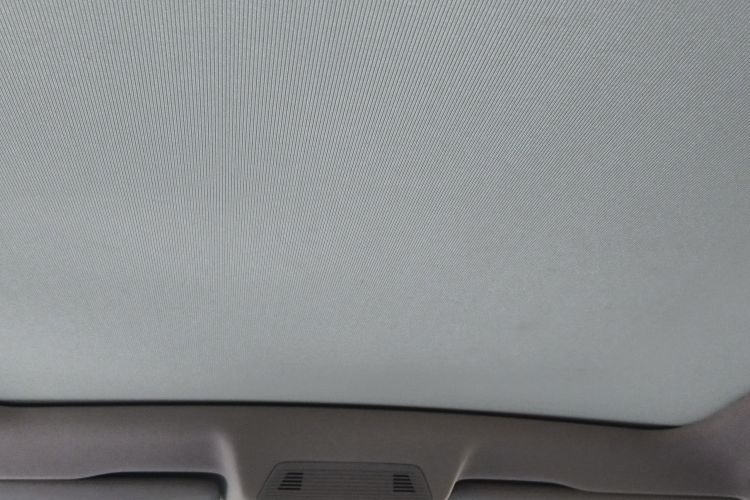 Volkswagen ID.6 Crozz 2023 #20 Volkswagen ID.6 Crozz 2023 immagine di auto #20