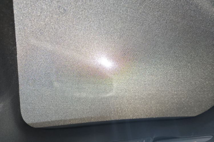 Mercedes-Benz E AMG 2019 immagine di auto #20