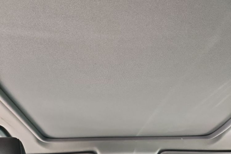 Honda XR-V 2019 image de voiture #20