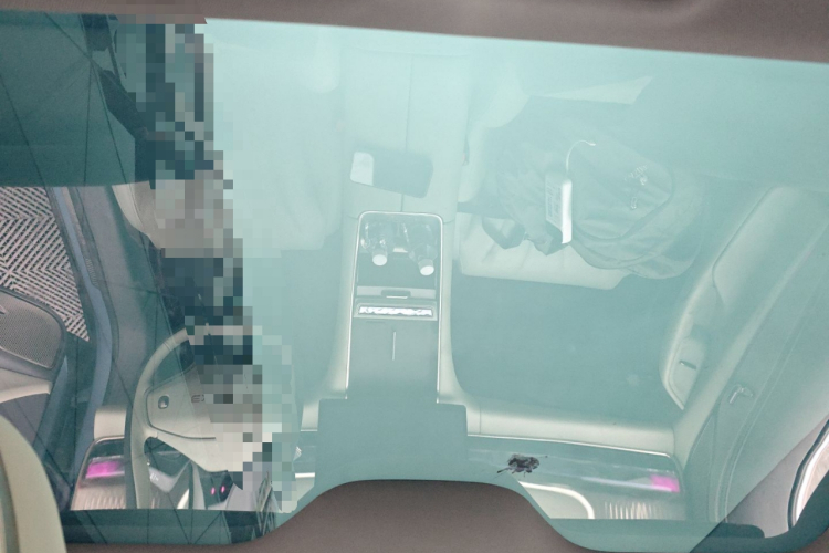 Exceed Stellar Era ES 2023 #20 Exceed Stellar Era ES 2023 imagem de carro #20