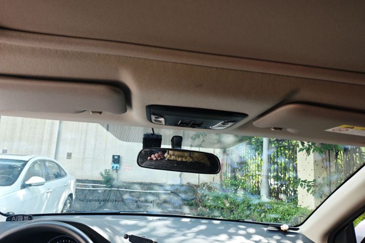 Honda VEZEL 2020 #20 Honda VEZEL 2020 car image #20