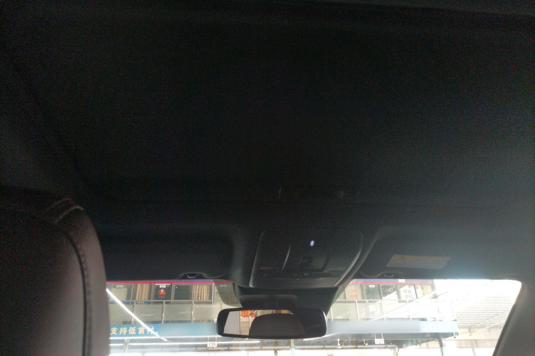 马自达 阿特兹 2021 汽车图片 #20