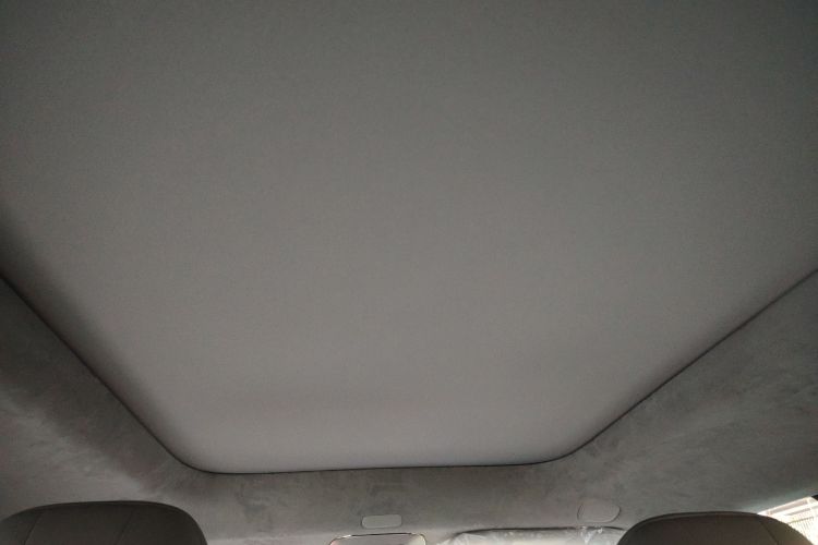 Zeekr MIX 2024 صورة سيارة #20