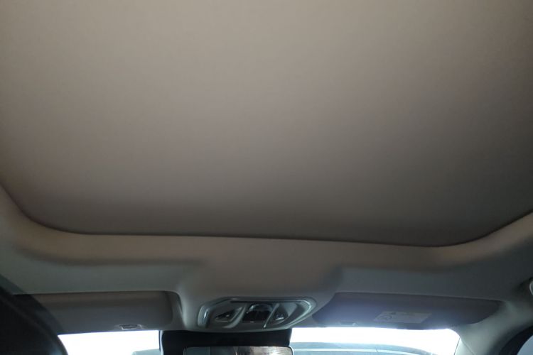 Haval Dargo 2023 #20 Haval Dargo 2023 car image #20