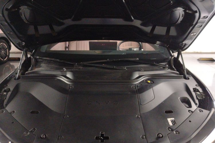 2025 image de voiture #20
