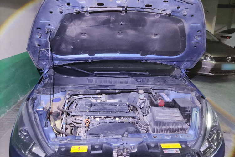 奇瑞 艾瑞泽5 2016 汽车图片 #20