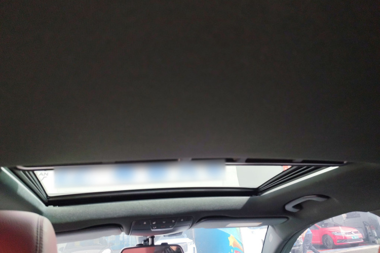 Mercedes-Benz GLC Coupe 2019 #20 Mercedes-Benz GLC Coupe 2019 car image #20