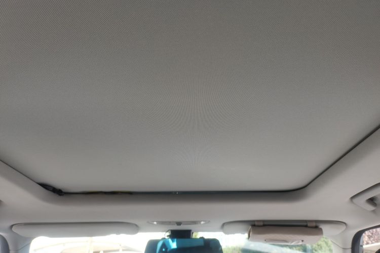 Chery Arrizo 3 2024 car image #20