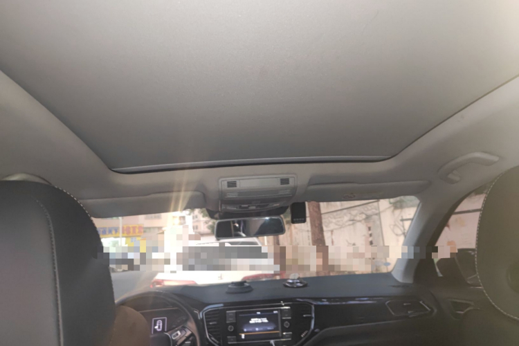 T-Roc 2019 image de voiture #20