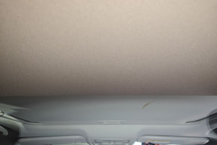 丰田 卡罗拉 2016 汽车图片 #20