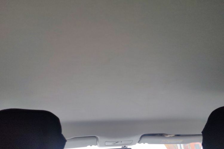 桑塔纳 2022 汽车图片 #20