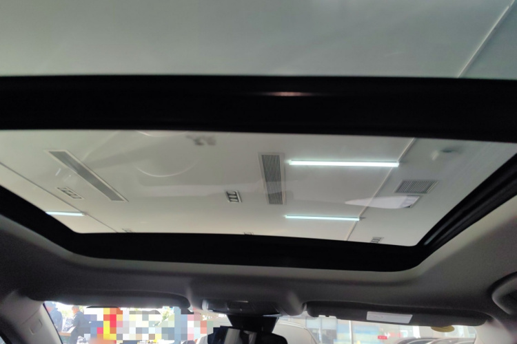 2024 immagine di auto #20