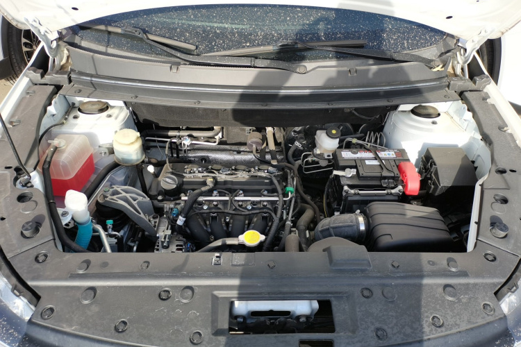 T5 2021 #20 T5 2021 immagine di auto #20