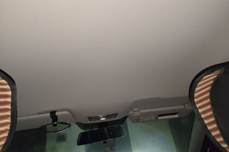 捷达VS5 2021 汽车图片 #20