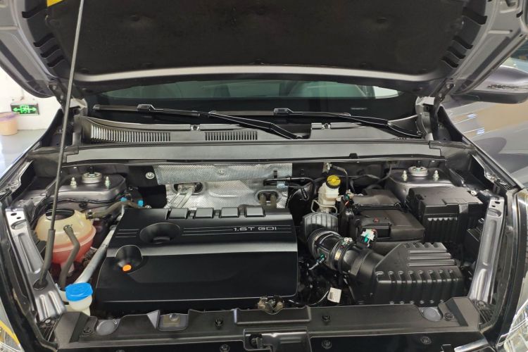 奇瑞 瑞虎8 2021 汽车图片 #20