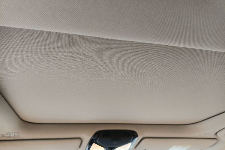 BMW 3 Series 2020 #20 BMW 3 Series 2020 car image #20