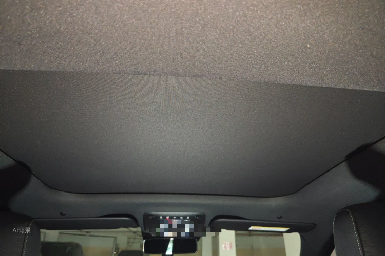 Mercedes-Benz A AMG (Imported) 2021 car image #20