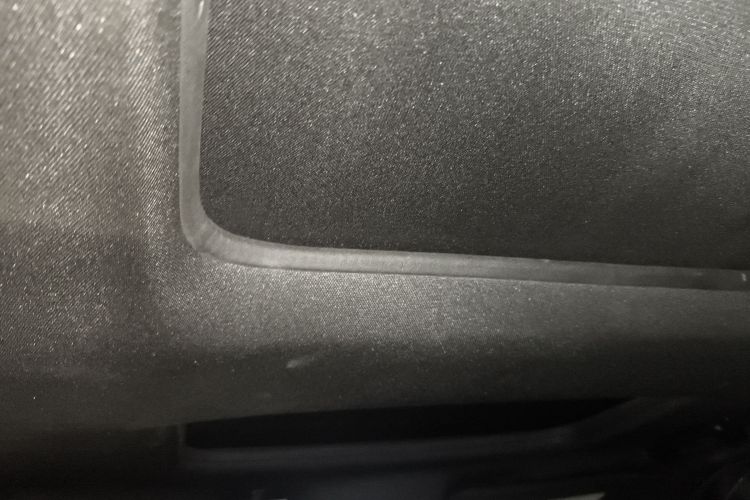 Ford Explorer (Imported) 2018 car image #20