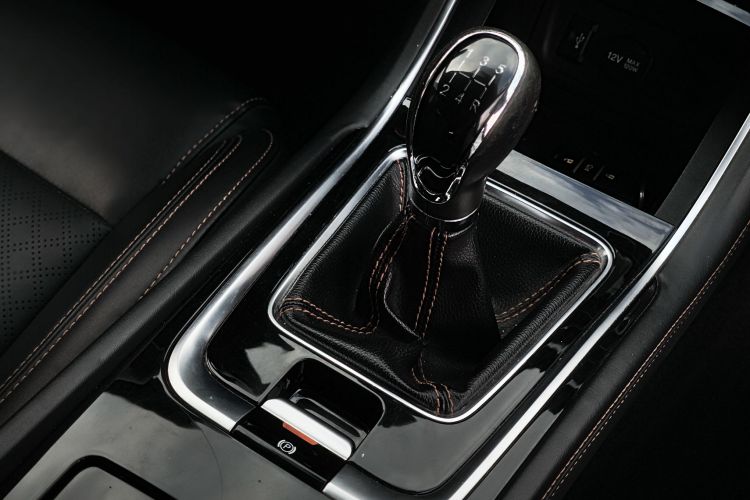 Changan Eado XT 2018 #20 Changan Eado XT 2018 immagine di auto #20