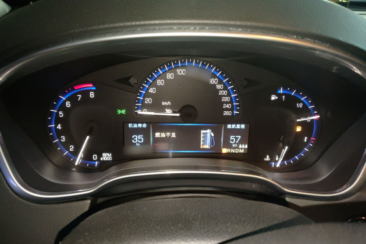 2016 #20 2016 immagine di auto #20
